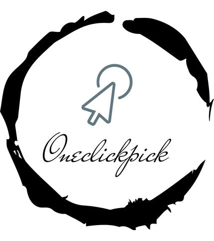 Oneclickpick
